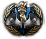 GFX_SOV_return_democracy_to_the_party_ccp_2d_sov_compatibility